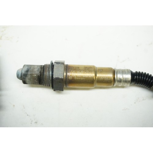 17-19 Volkswagen Alltrack Oxygen Sensor 06K906262C
