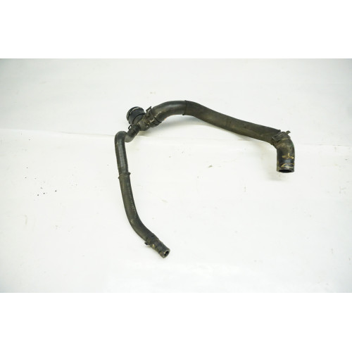 2015-2021 Volkswagen Golf Radiator Coolant Hose 5Q0122157AK