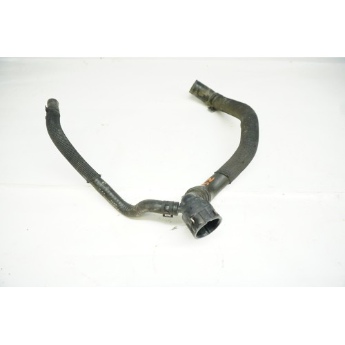 2015-2021 Volkswagen Golf Radiator Coolant Hose 5Q0122157AK