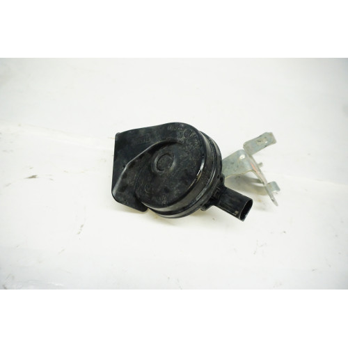 2015-2019 Volkswagen Sportwagen Alltrack High Tone Horn Left 5Q0951223