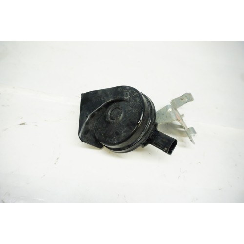 2015-2019 Volkswagen Sportwagen Alltrack High Tone Horn Left 5Q0951223