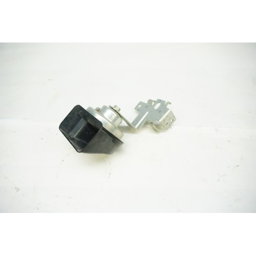 2015-2019 Volkswagen Sportwagen Alltrack High Tone Horn Left 5Q0951223