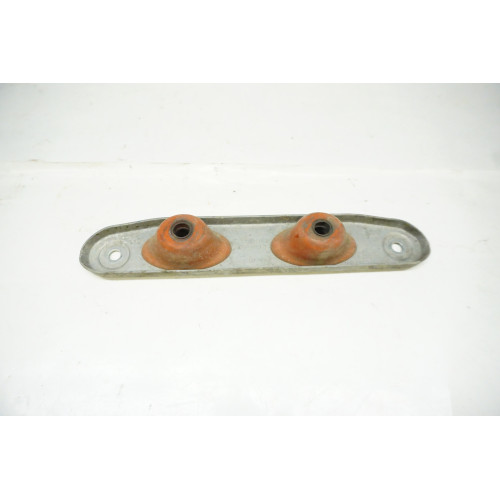 Volkswagen Golf Tiguan Jetta Exhaust Downpipe Hanger Bracket 1K0253144AE