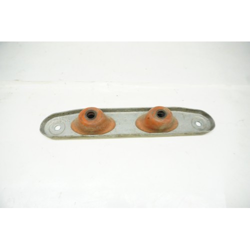 Volkswagen Golf Tiguan Jetta Exhaust Downpipe Hanger Bracket 1K0253144AE