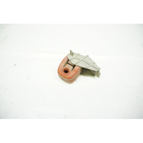 2017-2019 Volkswagen Alltrack Exhaust Hanger 4E0253147K