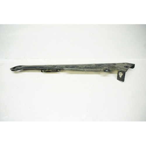 2017-2019 Volkswagen Alltrack Radiator Support Bracket Left 5GM805931