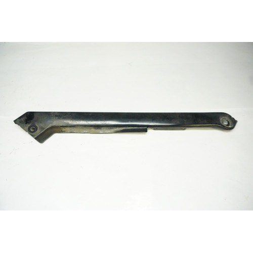 2017-2019 Volkswagen Alltrack Radiator Support Bracket Right 5GM805932