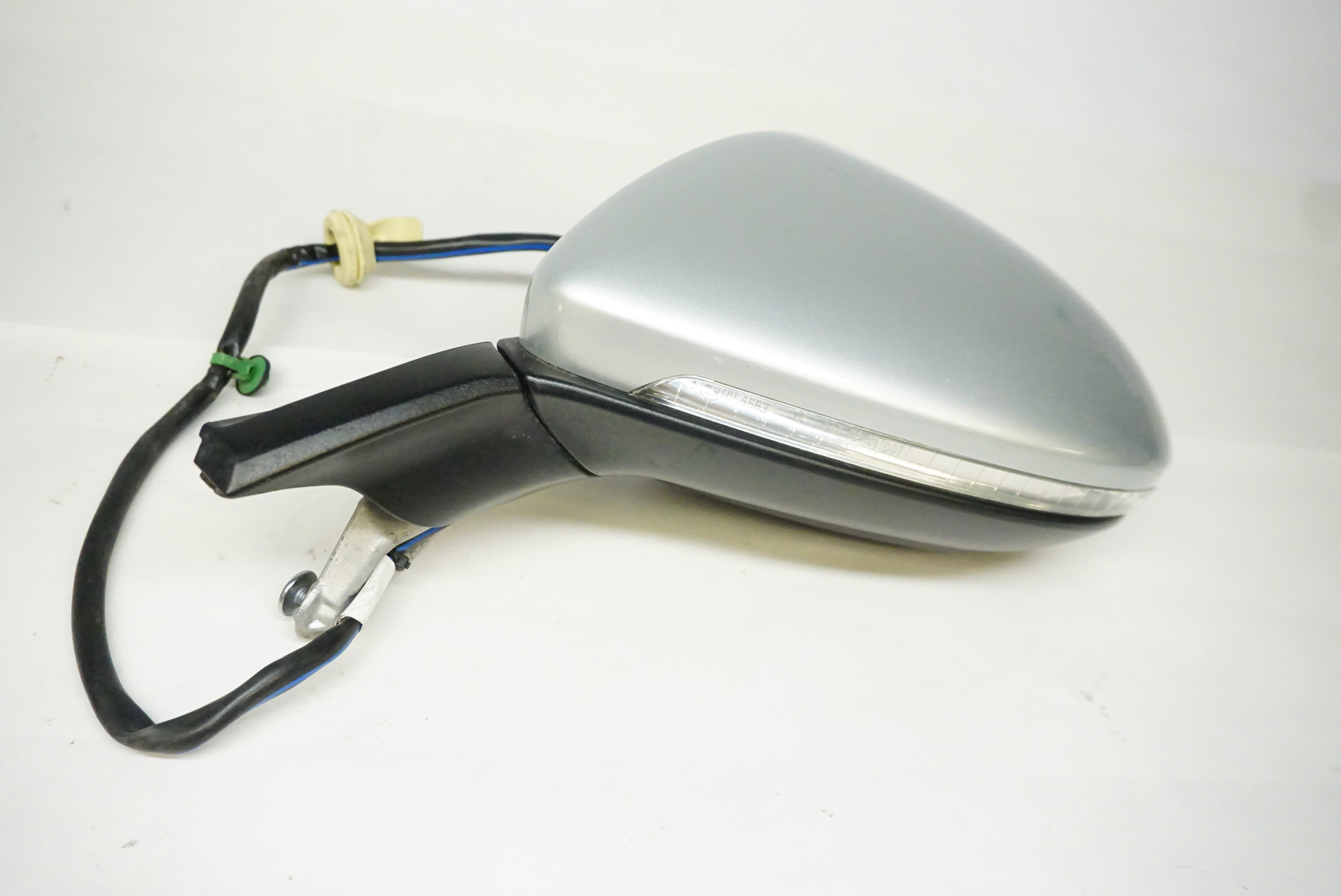 Door Mirror Assembly 5GM857507