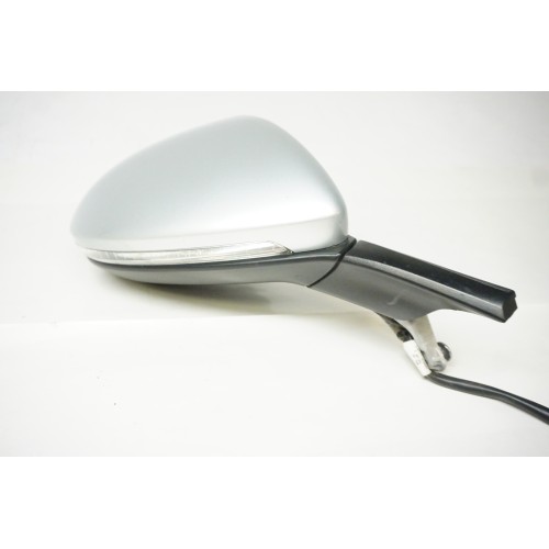 2017-2019 Volkswagen Alltrack Passenger Door Mirror Assembly Right 5GM857508