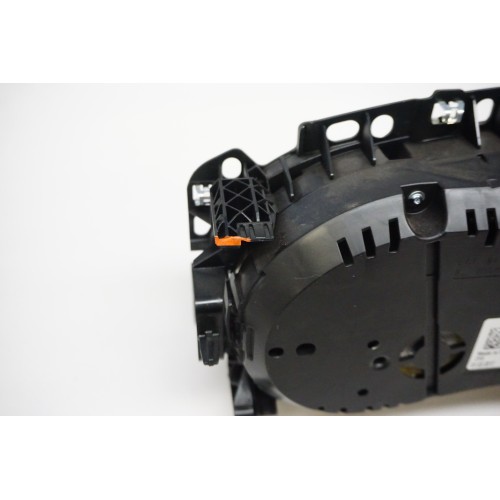 2017 Volkswagen Alltrack Speedometer Instrument Cluster 5G1920840B