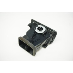 17-19 Volkswagen Alltrack Passenger Side Dash Vent Right 5GM819704