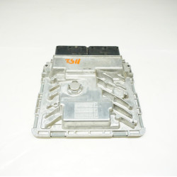 2015 2016 AUDI A3 - 1.8T Engine Control Unit ECM 06K 907 425 B