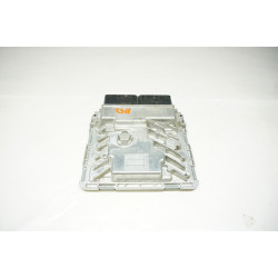 2015 2016 AUDI A3 - 1.8T Engine Control Unit ECM 06K 907 425 B