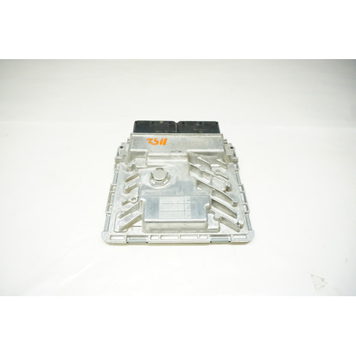 2015 2016 AUDI A3 - 1.8T Engine Control Unit ECM 06K 907 425 B