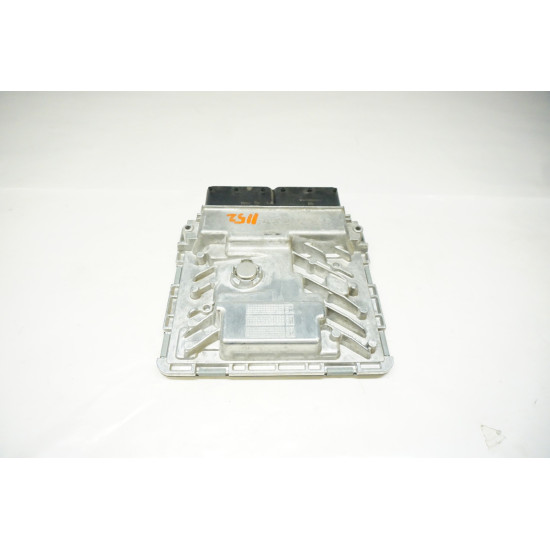 2015 2016 AUDI A3 - 1.8T Engine Control Unit ECM 06K 907 425 B