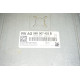 2015 2016 AUDI A3 - 1.8T Engine Control Unit ECM 06K 907 425 B