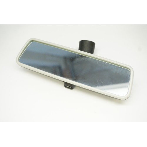 17-19 Volkswagen Alltrack Rear View Mirror 7N0857511