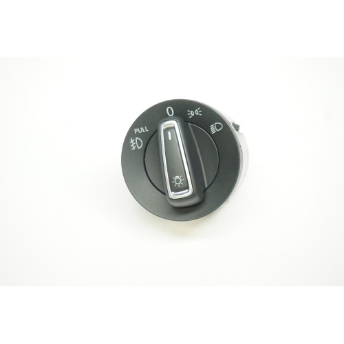2017-2019 Volkswagen Alltrack Headlight Switch 5GM941431C