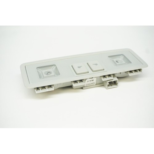 2015-2021 Volkswagen Golf Rear Overhead Dome Light 5G0947291K