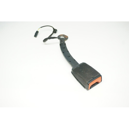 2015-2021 Volkswagen Golf GTI Passenger Front Seat Belt Buckle Right 5GM857755D