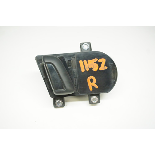 17-19 Volkswagen Golf Alltrack Passenger Seat Adjustment Switch 1K0959778