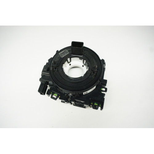 2015-2019 AUDI A3 S3 Steering Angle Sensor Module 5Q0953549E