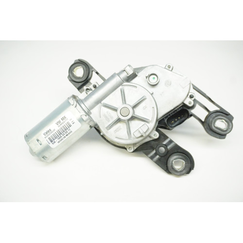 2018-2022 Volkswagen Tiguan Rear Lid Window Wiper Motor 5GM955711