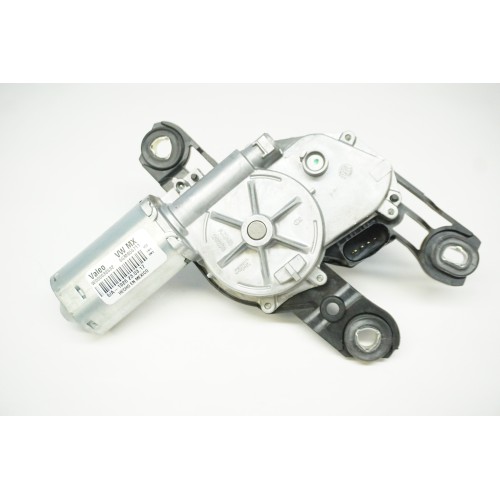 2018-2022 Volkswagen Tiguan Rear Lid Window Wiper Motor 5GM955711