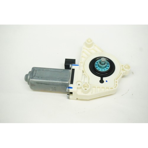 2017-2019 Volkswagen Alltrack Driver's Power Window Motor Left Front 5Q4959801B