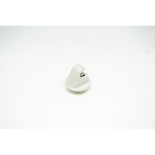 2015-2021 Volkswagen Golf Sun Visor Hook Clip 5G0857561B