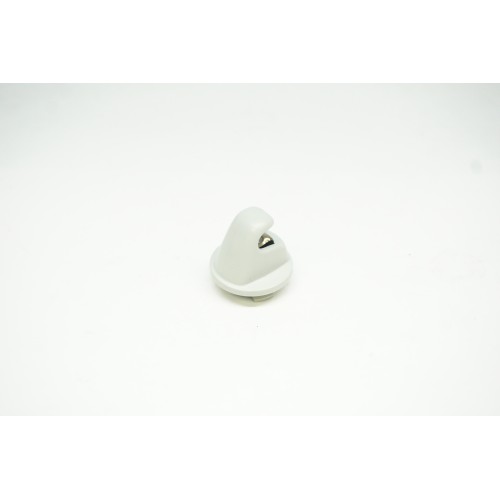 2015-2021 Volkswagen Golf Sun Visor Hook Clip 5G0857561B