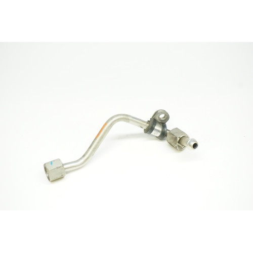 2017 - 2019 Volkswagen Alltrack 1.8T Fuel Line 06K127501J