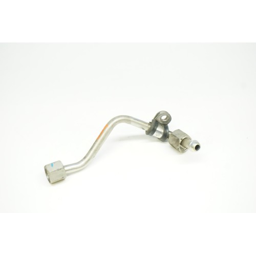 2017 - 2019 Volkswagen Alltrack 1.8T Fuel Line 06K127501J