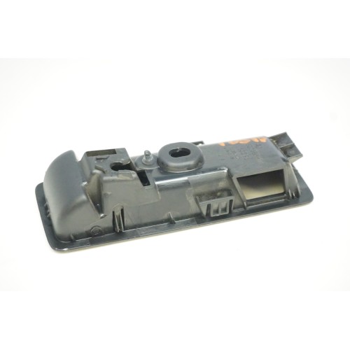 Volkswagen SportWagen Alltrack Rear Seat Folding Release Handle Left 5G0885671F 17-19