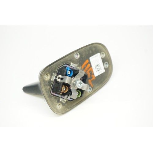 VW SportWagen Alltrack Shark Fin Roof Antenna 5Q0035507L