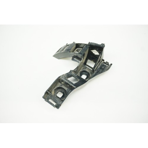 2015-2019 VW Sportwagen Alltrack Rear Bumper Bracket Left 5GM807393G