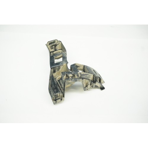 2015-2019 VW Sportwagen Alltrack Rear Bumper Bracket Left 5GM807393G