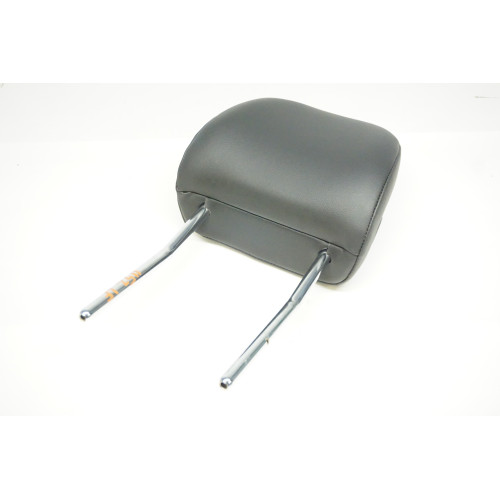 2015-2019 Volkswagen Golf Front Seat Headrest 5GM881903G