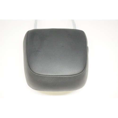 2015-2019 Volkswagen Golf Front Seat Headrest 5GM881903G