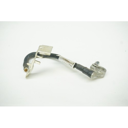 2015-2021 Volkswagen Golf Engine Battery Negative Ground Cable 5Q0-971-235-D