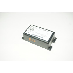 Volkswagen Tiguan Atlas Golf Communication Module 5QE 035 285 A