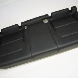 2017 - 2019 Volkswagen Alltrack Rear Seat Bench Cushion Cover 5GM885405AM