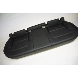 2017 - 2019 Volkswagen Alltrack Rear Seat Bench Cushion Cover 5GM885405AM