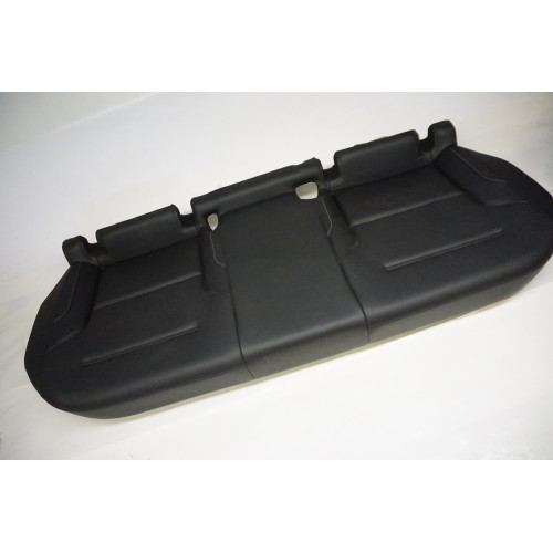 2017 - 2019 Volkswagen Alltrack Rear Seat Bench Cushion Cover 5GM885405AM