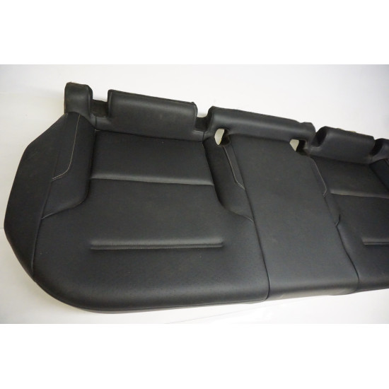 2017 - 2019 Volkswagen Alltrack Rear Seat Bench Cushion Cover 5GM885405AM