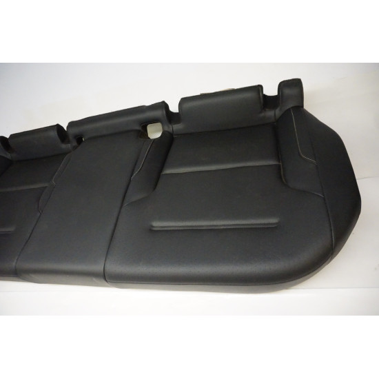 2017 - 2019 Volkswagen Alltrack Rear Seat Bench Cushion Cover 5GM885405AM