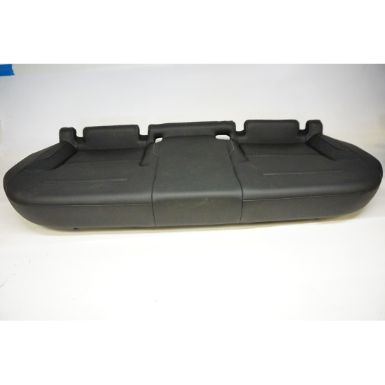 2017 - 2019 Volkswagen Alltrack Rear Seat Bench Cushion Cover 5GM885405AM