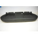2017 - 2019 Volkswagen Alltrack Rear Seat Bench Cushion Cover 5GM885405AM