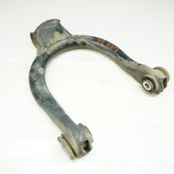 2001-2005 Audi Allroad Rear Upper Suspension Control Arm 4Z7505323A