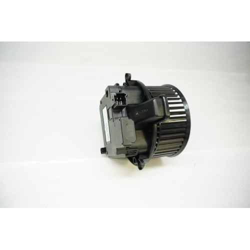 2018-2020 AUDI Q5 Heater Air Conditioning Blower Motor 4M1820021C OEM